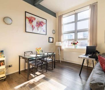 Great Hampton Street, Birmingham, B18 - Photo 3