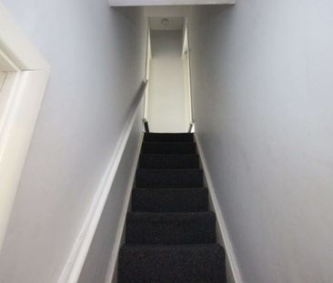 Blandford Road - Photo 6