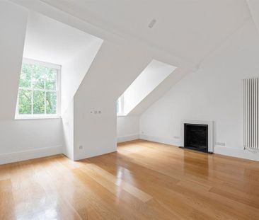 4 bedroom maisonette to rent - Photo 3