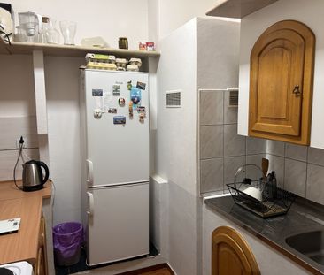 4 niezależne pok.82 m2 *Warszawska* PK, UJ, AGH - Photo 5