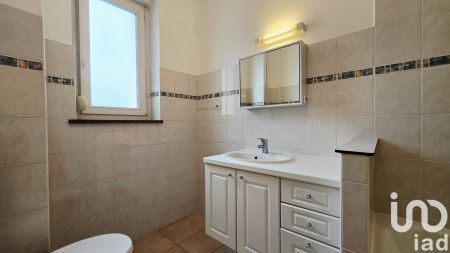 Appartement 3 pièces à Hagondange - Photo 2