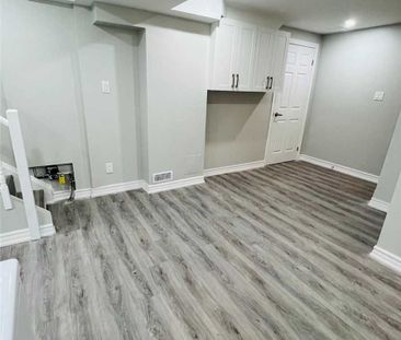 For Lease - 98 Karma Road, Markham, Ontario - Photo 6