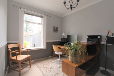 Lincoln Avenue, Knightswood, Glasgow - Photo 5