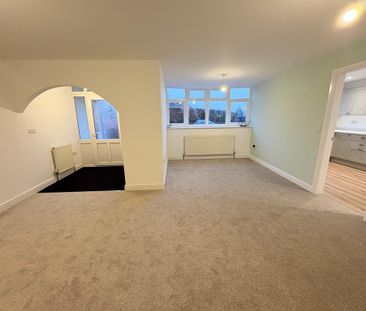 4 bedroom bungalow to rent - Photo 1