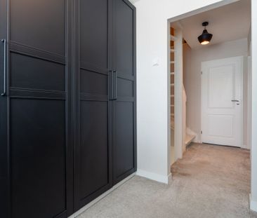 Te huur: Huis Tulpenlaan in Oosterhout - Foto 2
