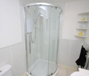 Urquhart Road, City Centre, Aberdeen, AB24 - Photo 6