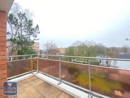 Appartement à louer 5 pièces 127.87m² - Photo 3