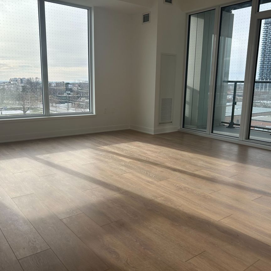 For Lease - 1037 The Queensway N/A Unit# 405, Toronto, Ontario - Photo 1