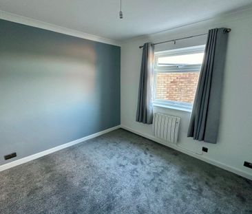 Curtis Drive, Feltwell, THETFORD - Photo 2