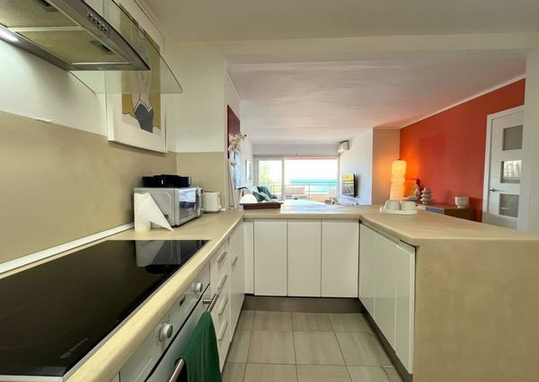 31 Carrer de les Sirenes, Badia de Palma, Balearic Islands 07181