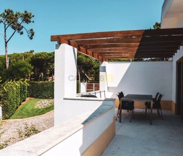 House T4 in Colares, Sintra - Foto 3