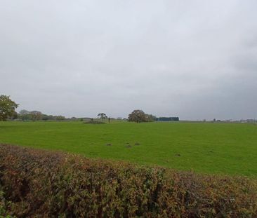 4 bedroom detached house to rent - Photo 5