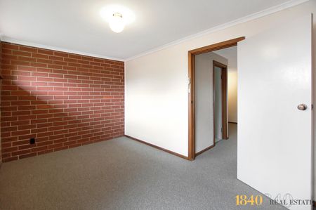 6/34 John Street, Payneham SA 5070 - House For Rent - $500 | Domain - Photo 3