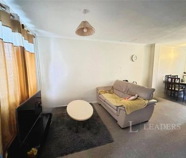 2 bedroom house to rent - Photo 1