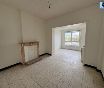Huis te huur in Geraardsbergen met 4 slaapkamers - Photo 2