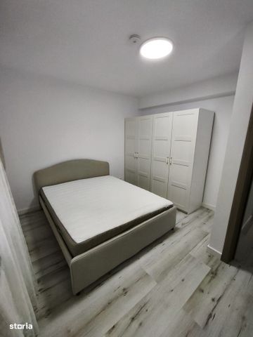 Vilă moderna 4 camere Pipera-Voluntari - Fotografie 5