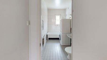 Östra Åsgatan 9, Eskilstuna - Foto 4