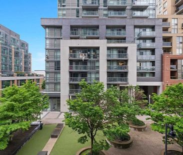 For Lease - 1171 Queen Street Unit# 306, Toronto, Ontario - Photo 2