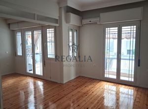 Διαμέρισμα για ενοικίαση - Τούμπα, - Photo 2