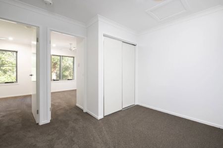 Cosy Townhouse in North Lakes - Photo 5