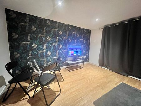 Morville Street - Photo 3