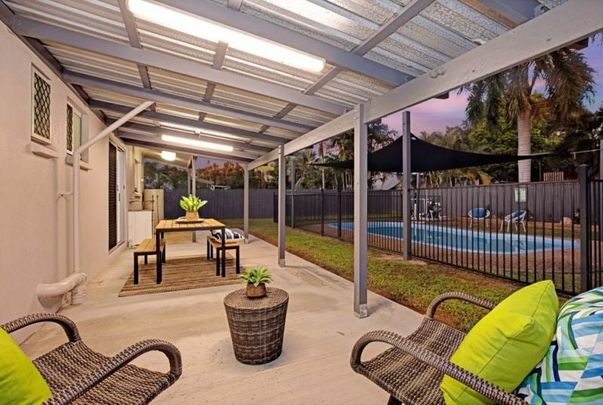 43 South Vickers Road, Condon - Photo 1