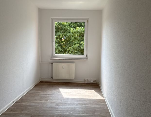 Vollsaniert mit tollem Ausblick! - Foto 1