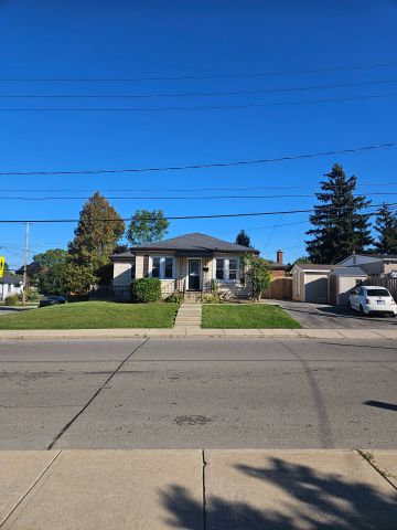 For Lease - 509 COCHRANE Road, Hamilton, Ontario - Photo 5