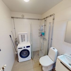 Källgatan 1 A - Photo 2