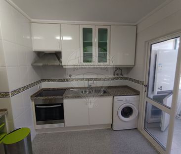 Apartamento T2 em Lisboa - Photo 6