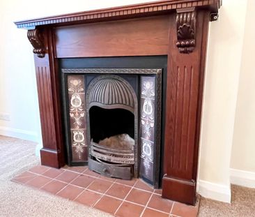 Field Road, Ilkeston, Derbyshire, DE7 - Photo 5