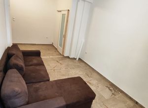 Διαμέρισμα για ενοικίαση - Ζωγράφου, - Φωτογραφία 1