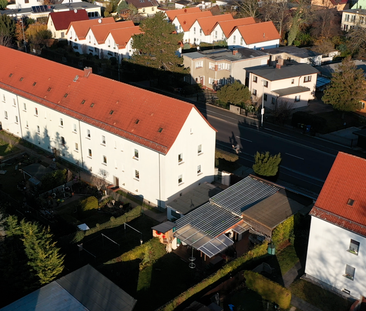 letzte Chance - 2 Kaltmieten geschenkt - Foto 1