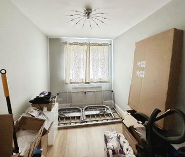 3 bedroom detached bungalow to rent - Photo 2