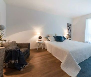 Paffrather Straße 69, 51465 Bergisch Gladbach - Photo 2