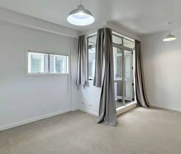 Welcome to apartment 8 at 7 Feltex Lane. - Photo 4