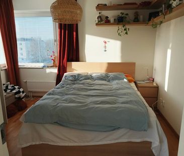 Solskensgatan, Uppsala - Photo 2