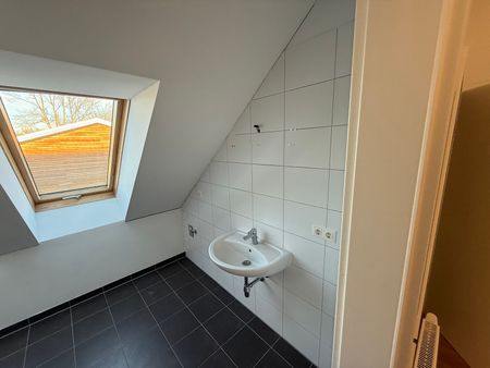Einzigartige Terrassenwohnung im Zentrum von Fürstenfeld….! - Foto 3