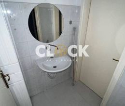 Studio/Γκαρσονιέρα για ενοικίαση - Βούλγαρη - Ντεπώ - Μαρτίου, - Photo 2
