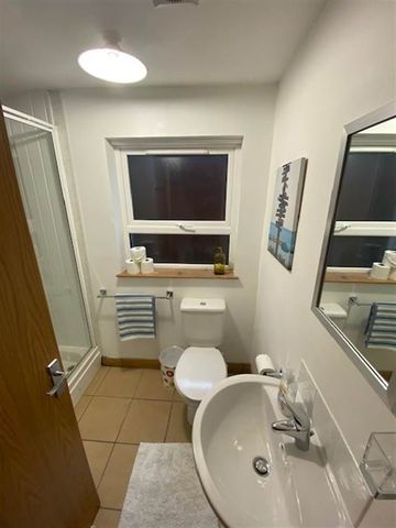 49b Sandhurst Gardens, Belfast, BT9 5AX - Photo 5