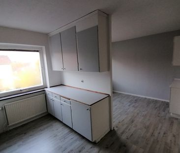 Storgatan, Rörvik - Foto 1