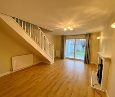 2 bedroom semi-detached house to rent - Photo 1