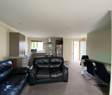 2/34 Fifth Avenue - Photo 3