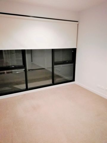 2 Bed, 2 Bath - Photo 3