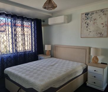 Canning Vale - Photo 4