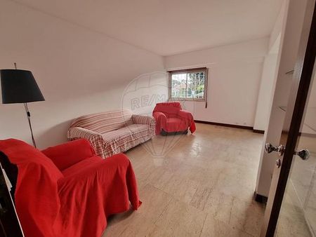 Apartamento T3 em Lisboa - Photo 4