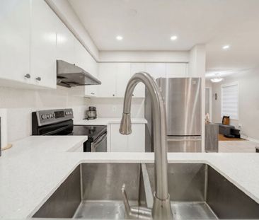 For Lease - 101 Albright Road, Brampton, Ontario - Photo 2