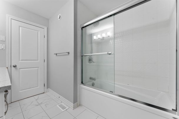 For Lease - 563 Egret Way, Barrhaven, Ontario - Photo 1