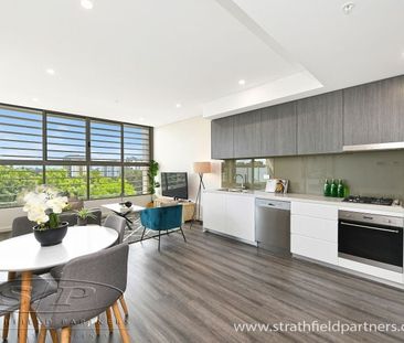 Burwood Lifestyle - Photo 4