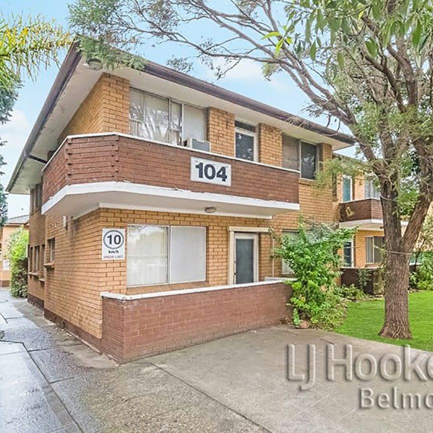 Spacious Two Bedroom Unit in the Heart of Punchbowl! - Photo 2